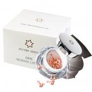 Serum sụn mũi cá hồi DDS Richness Capsule của Nhật...