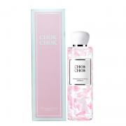 Sữa tắm Chok Chok Cherry Blossom & Honey 250g Hàn ...