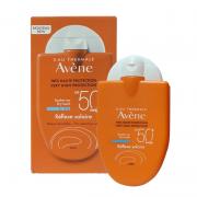 Kem chống nắng Avene Reflexe Solaire SPF50+ 30ml của Pháp