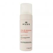 Sữa rửa mặt Nuxe Micellar Foam Cleanser 150ml của Pháp