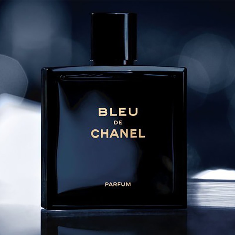 Nước hoa nam Bleu de Chanel Pour Homme EDP  Xixon Perfume