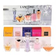 Set Nước Hoa Mini Lancome Paris Của Pháp