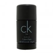 Lăn khử mùi nước hoa Ck Be Calvin Klein 75g dành cho nam
