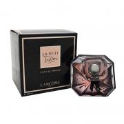 Nước hoa nữ Lancome Tresor La Nuit EDP 100ml của Pháp