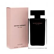 Nước hoa nữ Narciso Rodriguez For Her EDT 100ml củ...