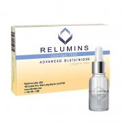 Nước uống trắng da Relumins Advanced Glutathione 7...