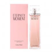 Nước hoa nữ Calvin Klein Eternity Moment EDP 100ml...