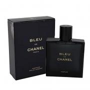 Nước hoa nam Bleu De Chanel Parfum Pour Homme 100ml Pháp