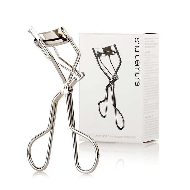 Kẹp Mi Shu Uemura Eyelash Curler Của Nhật Bản