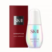 Serum Làm Trắng Da SK-II Genoptics Aura Essence 50ml