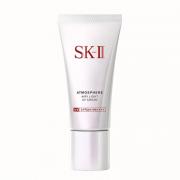 SK II Atmosphere Airy Light UV Emulsion kem chống nắng thế hệ mới