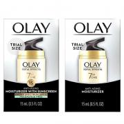 Kem dưỡng da Olay Total Effects 7 in 1 Anti-Aging ...