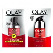 Kem dưỡng da Olay Regenerist Advanced Anti-Aging M...