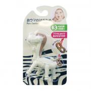 Ngậm nướu hình con ngựa Pony Teether cho bé của Nh...