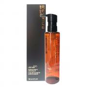 Dầu Tẩy Trang Shu Uemura Ultime8 Sublime Beauty Cl...