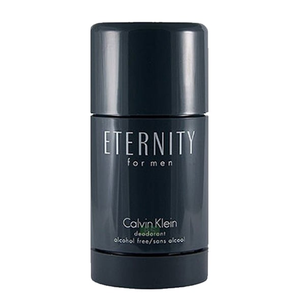 Lăn Khử Mùi Nam Eternity For Men Calvin Klein Của Mỹ