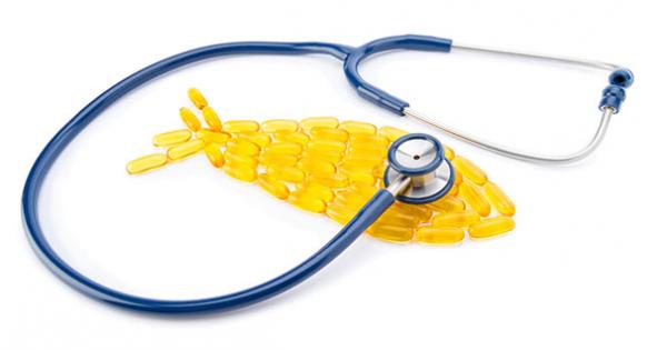 Omega 3 6 9 có tác dụng gì? Khám phá điều chưa biết?