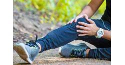 Thiếu vitamin D có thể gây đau xương khớp