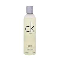 Sữa tắm nước hoa Calvin Klein CK One Body Wash Gel 250ml của Mỹ