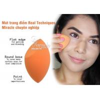 Mút trang điểm Real Techniques Miracle chuyên nghi...