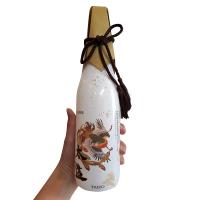 Rượu Taizo Japan Royal Sake - Rượu của hoàng đế Nhật, sang trọng