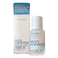 Tinh chất dưỡng trắng chuyên sâu Skin Booster Milk...