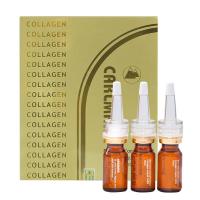 Tinh chất Collagen Carlmark Bio-nano Concentrated ...