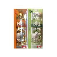 Viên Bôi Nhau Thai Cừu Bill Placenta 100 Viên Của Canada