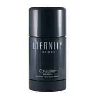 Lăn Khử Mùi Nam Eternity For Men Calvin Klein Của ...