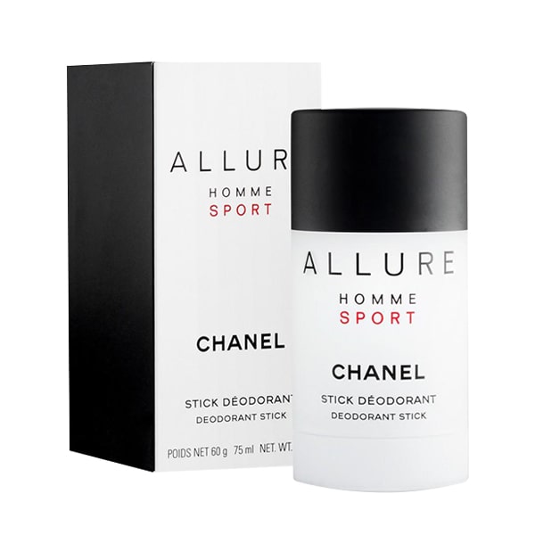 Chanel Allure Homme Sport Cologne туалетная вода для мужчин 100 мл  купить  в Баку Цена обзор отзывы продажа