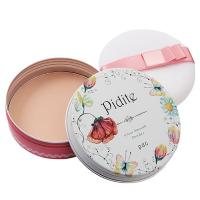 Phấn phủ PDC Pidite Clear Smooth Powder SPF 22 PA+++ 27g Nhật Bản