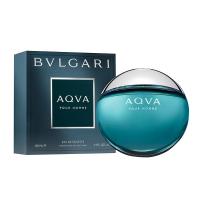 Nước hoa Bvlgari Aqva Pour Homme for men 100ml của...