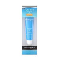 Kem dưỡng ẩm chống nắng Neutrogena Hydro Boost Wat...