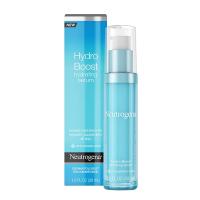 Tinh chất dưỡng ẩm Neutrogena Hydro Boost Hydrating Serum 30ml