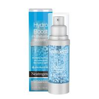 Tinh chất Neutrogena Hydro Boost Multivitamin Boos...