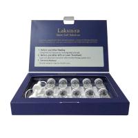 Tế bào gốc Laksmira Stem Cell Solution 10 lọ x 5ml Hàn Quốc