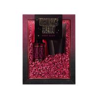 Set quà tặng dưỡng thể và xịt thơm Victoria Secret 75ml của Mỹ