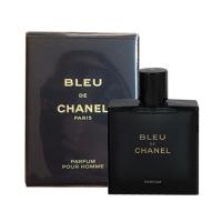 Nước hoa nam Bleu De Chanel Parfum Pour Homme 10ml hot nhất