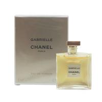 Nước hoa nữ Gabrielle Chanel For Women 5ml của Phá...