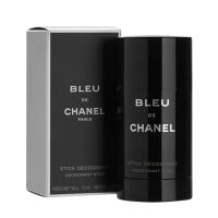 Lăn khử mùi nước hoa Chanel Bleu De Stick Deodoran...