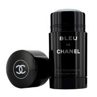 Lăn khử mùi nước hoa Chanel Bleu De Stick Deodorant 75ml