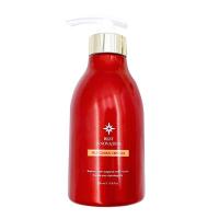 Gel tan mỡ Bulgama Cream 350ml Hàn Quốc hiệu quả n...