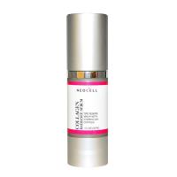 Tinh Chất Serum Neocell Collagen Radiance 30ml Của...
