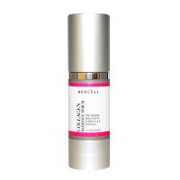 Tinh Chất Serum Neocell Collagen Radiance 30ml Của...