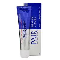 Kem Trị Mụn Pair Acne Lion Cream W 24g Của Nhật