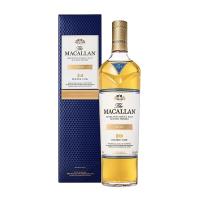 Rượu Macallan Gold Double Cask 700ml của Scotland