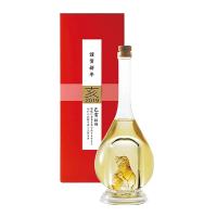Rượu Shochu con heo Nhật Bản 2019, độc đáo, sang trọng