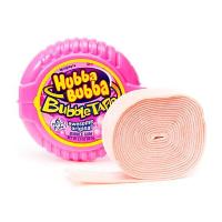 Kẹo gum Hubba Bubba cho bé đủ 4 vị, hàng chính hãng từ Mỹ