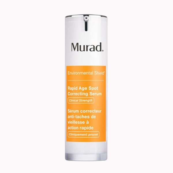 Tinh chất trị thâm nám Murad Rapid Age Spot Correcting Serum