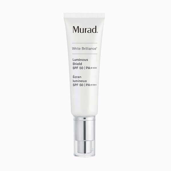 Kem chống nắng làm trắng da Murad Luminous Shield SPF50 PA++++